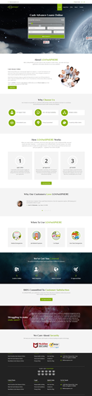 Online Cash Advance: Online Cash Advance